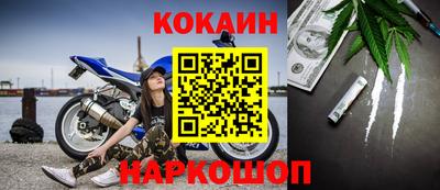 стаф Кинель