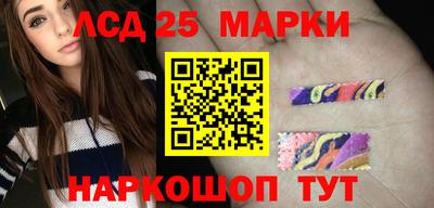 MDMA Premium VHQ Кингисепп