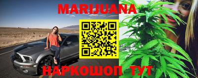 стаф Кинель