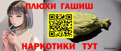 стаф Кинель