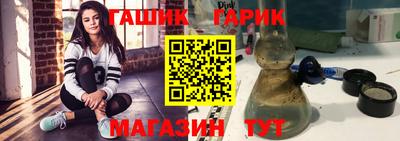 MDMA Premium VHQ Кингисепп